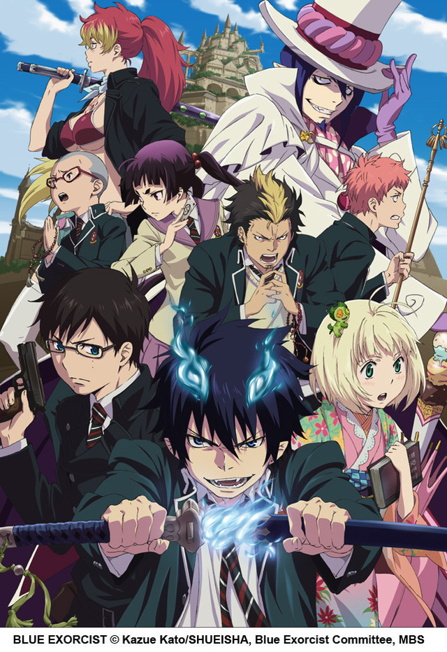 newest anime porn best anime blueexorcist keyart wcopy toppicks