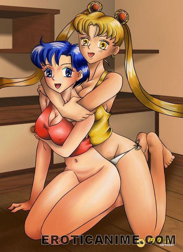 newest cartoon porn pictures anime girl kiss ede