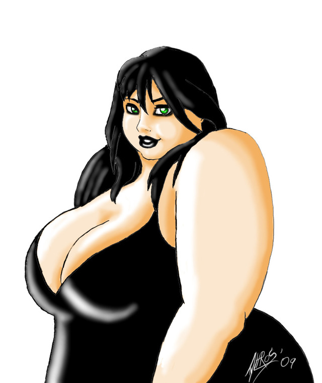 newest toon porn porn comic cartoon part incredibles bbw