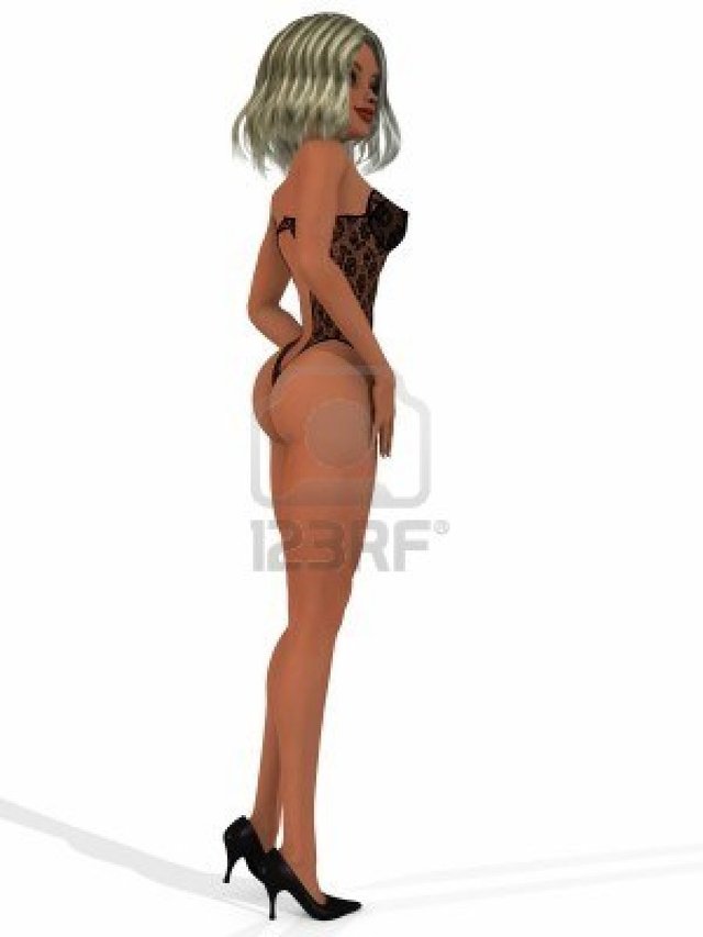 nice sexy toon sexy toon photo girl digital