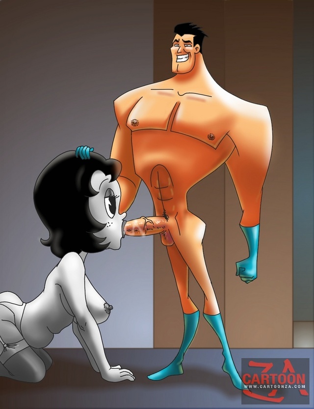 nice sexy toons sexy toons cartoonsex upload