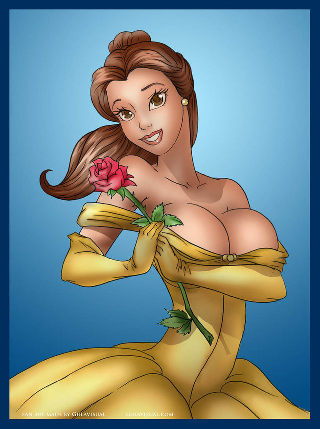 nice sexy toons all pre belle digitalart browse pixelart gulavisual