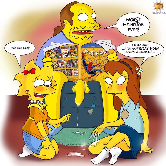nickelodeon porn toons porn simpsons cartoon disney movies toon cartoons party heroes nickelodeon