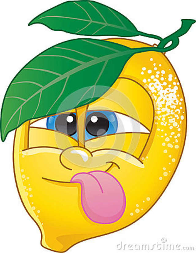 nude cartoon characters funny cartoon character cute fruit characters pulling face candy lemon drink chef flavored