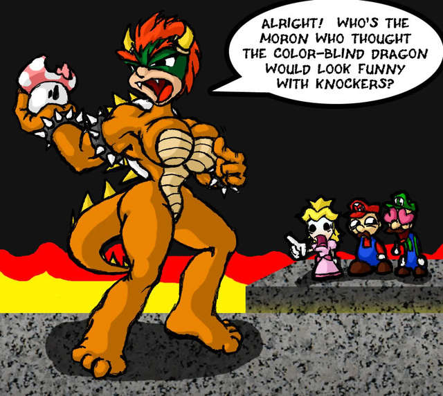 nude cartoon females albums final pmwiki main mario super brothers mariods rulesixtythree