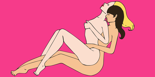nude cartoon females lesbian love assets mind blowing positions cos cdn lesbianlarge
