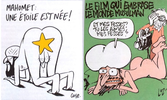 nude cartoons pics complete scale charlie hebdo mostly progressive bjmir cbrhsrfdwzxiux histo