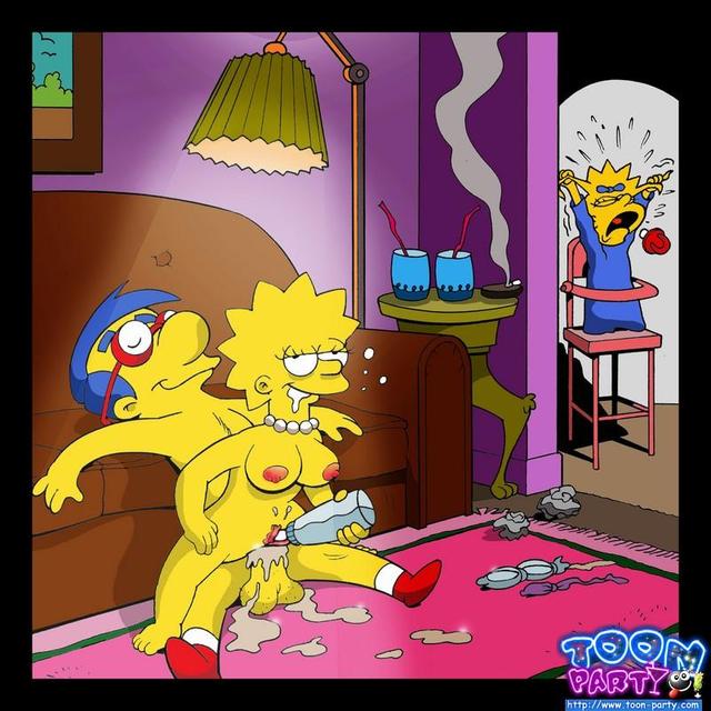 nude sex cartoon dir hlic pics pokemon mom dabf affce pokemongayporn