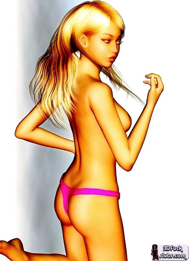 nude toon pics porn toon from nude fucking dfucksluts