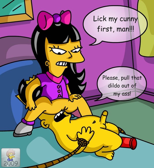 nude toons porn media cartoon toon poke toons original nude nickelodeon drunk network futa