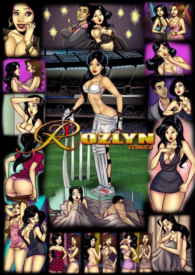 online toon porn porn comics cartoons move rozlyn techinasia bollywoods