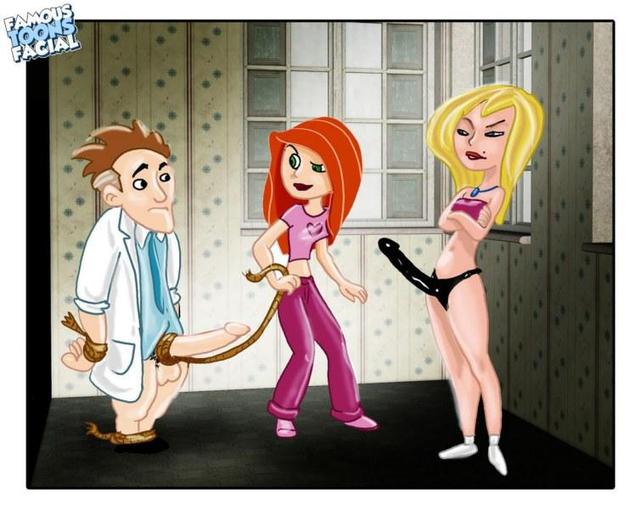 peach cartoons porn dir hlic pics cartoons mom ccf