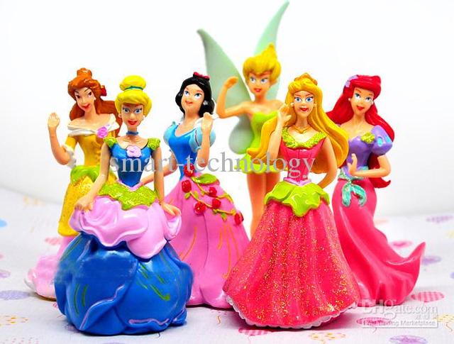 peach cartoons porn porn free cartoon princess ariel snow white peach set belle cinderella albu