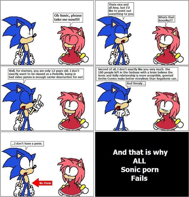 peach cartoons porn porn cartoon sonic