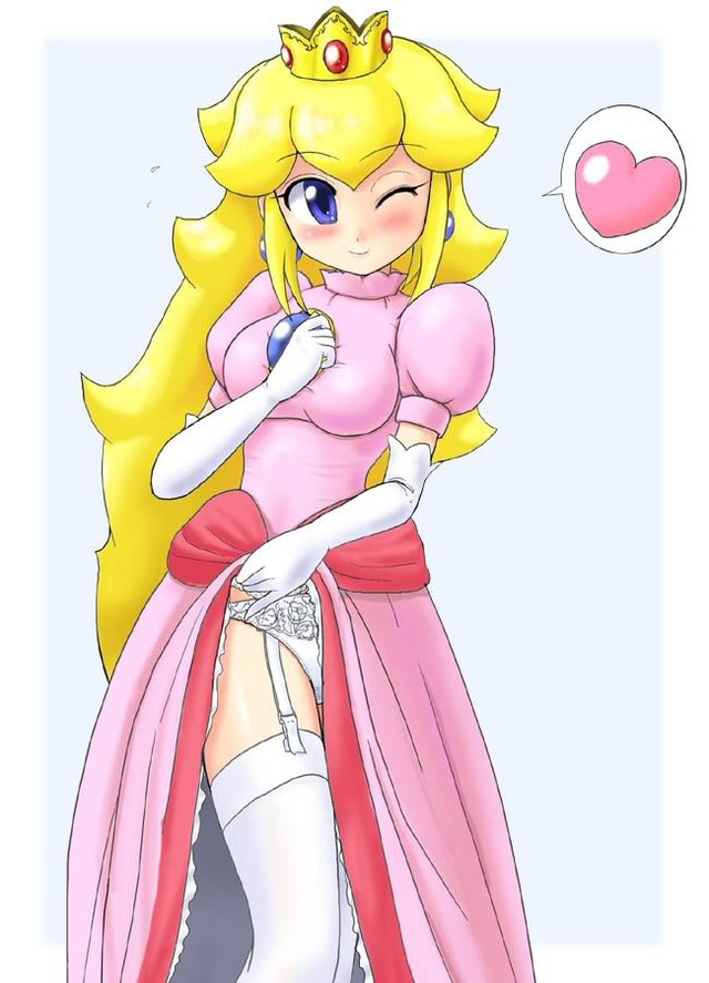 peach sex cartoons cartoon gets naughty peach madeline ohno