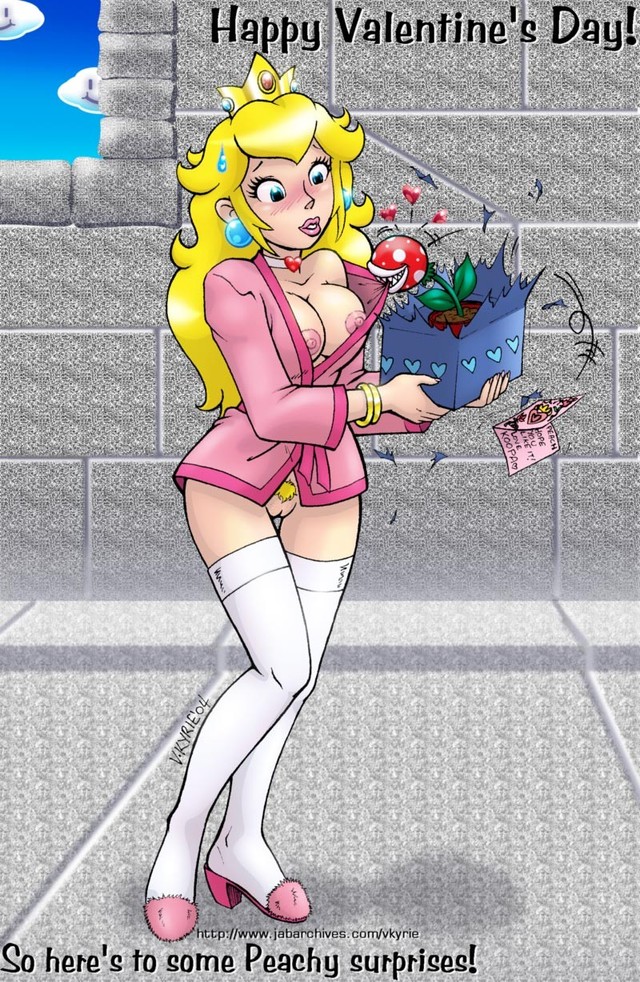 peach sex toons albums hentai wallpapers wallpaper toons princess peach nintendo unsorted mix mario super bros piranha plant vkyrie