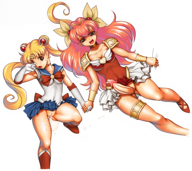 peach sex toons posts drawn data bishoujo senshi sailor moon peach usagi dde utilizator angel momoko tsukino wedding hanasaki cached