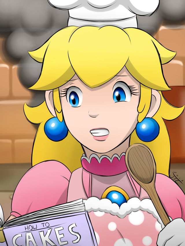 peach sex toons free princess peach mario sextoons entermeun