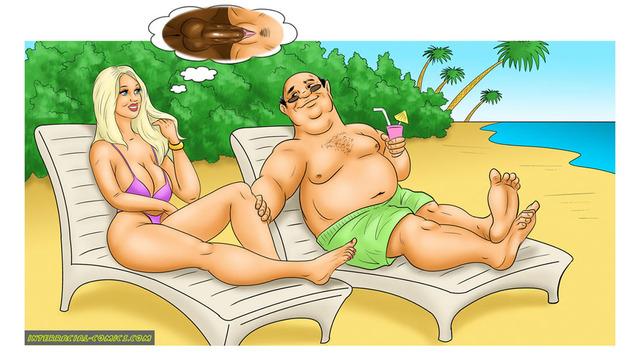 peach sex toons pic toon galleries blonde starving