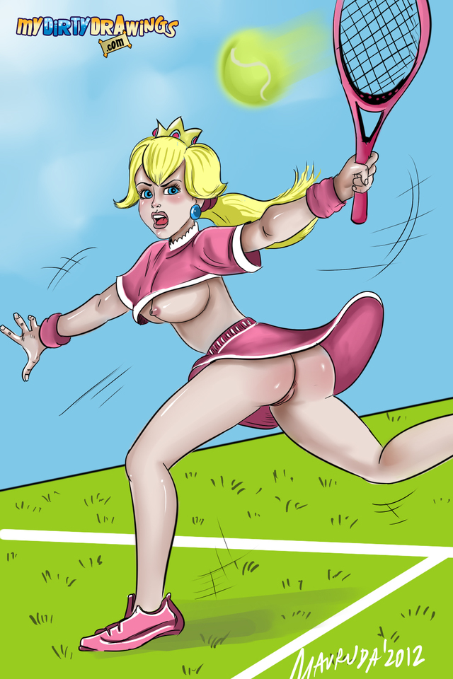 peach toon porn porn efa cartoon disney galleries toons from nude princess mario eabf tennis mavruda