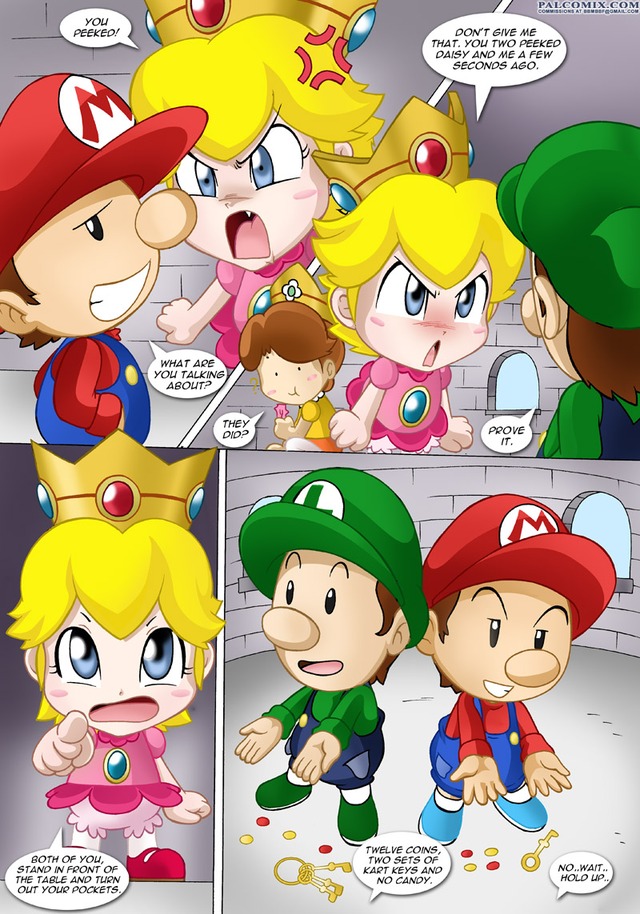 peach toons porn hentai porn cartoon wallpapers princess peach mario sey