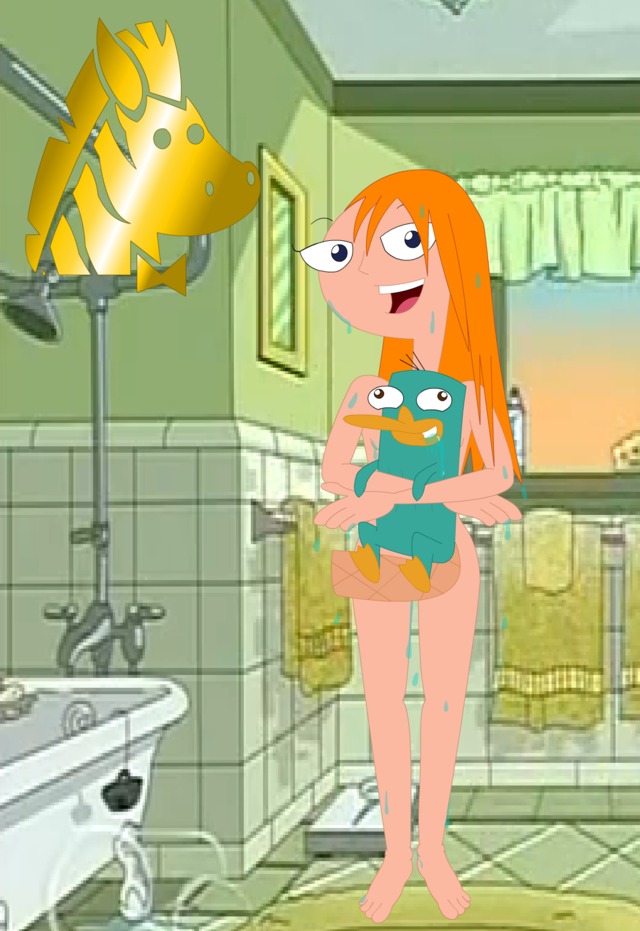 phineas and ferb comic porn hentai porn media fuskator phineas flynn ferb candace