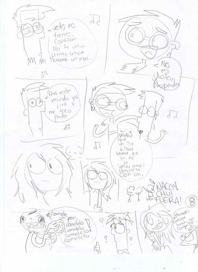 phineas and ferb comic porn comic pre final parte phineas ferb softyme ijx