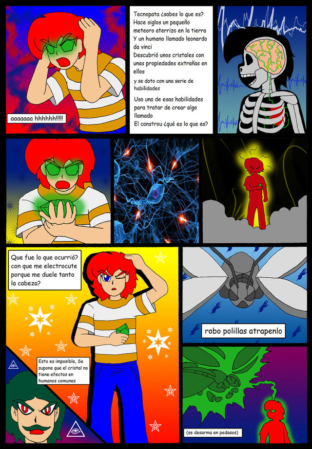 phineas and ferb comic porn comic anime deviantart phineas ferb pag firerirock