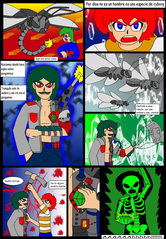 phineas and ferb comic porn comic anime deviantart phineas ferb pag firerirock vqr