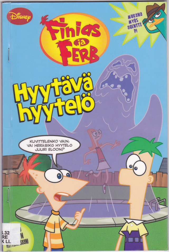phineas and ferb comic porn hentai page pics comic doujin phineas ferb finnish windy pwjtd