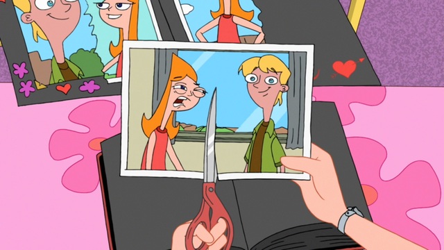 phineas and ferb porn comic rules porn media comic photo album original read those phineas ferb candace phineasandferb jeremy