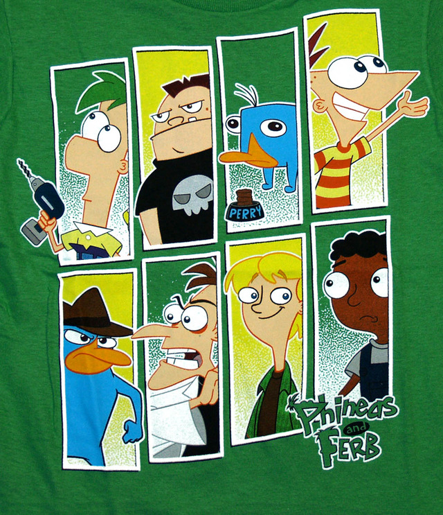 phineas and ferb porn comic comic cartoon disney back cool super phineas ferb cast panel boxes bhip bffffff eight bento