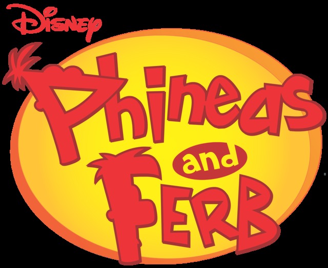 phineas and ferb sex toons song theme phineas ferb