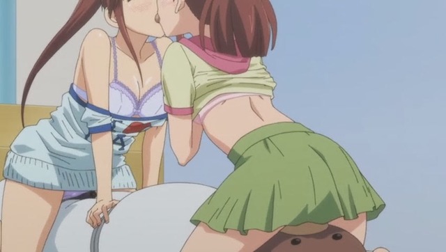 photo anime porn anime child pornography ova huh kissxsis leads