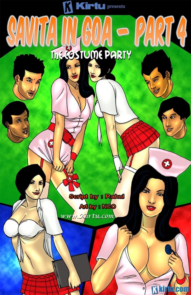 pic of cartoon porn porn media free cartoon original carton indian enter
