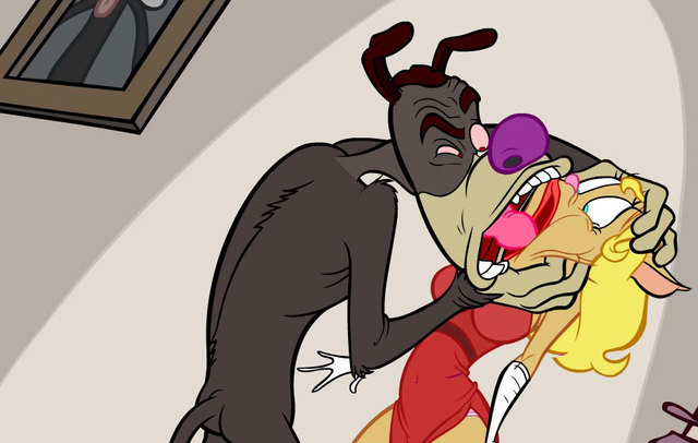 pic of cartoons having sex wphkiss