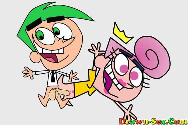 pic of cartoons having sex porn page cartoon gallery having cartoons timmy turner