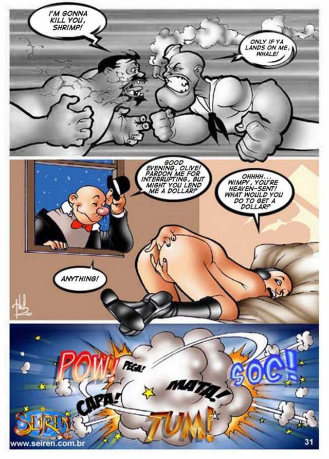 pic porn toon porn media comics toon