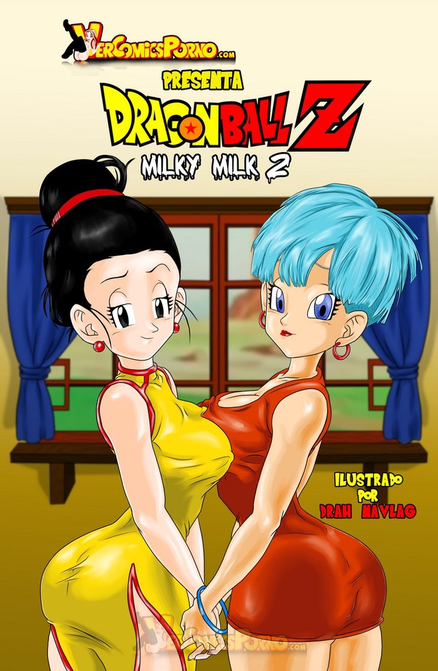 pics of cartoon porno dragon ball eee