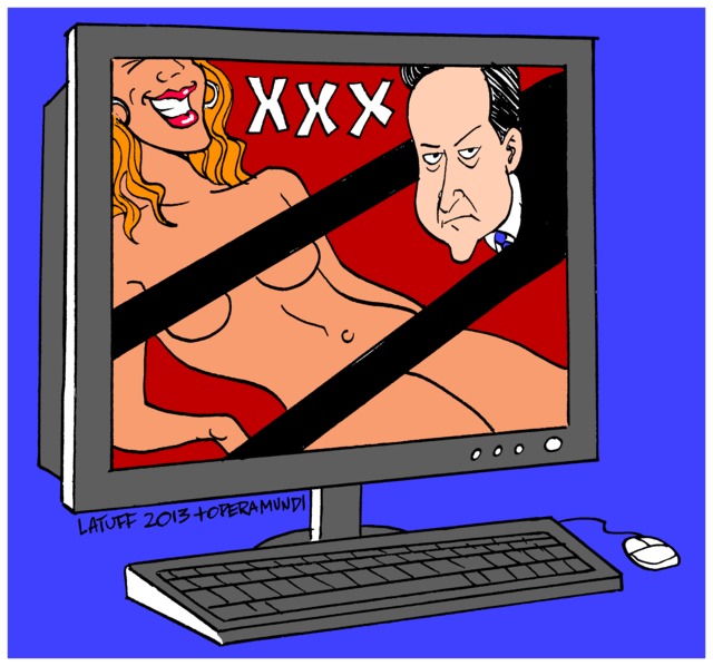 pics of cartoons porn porn cameron ban