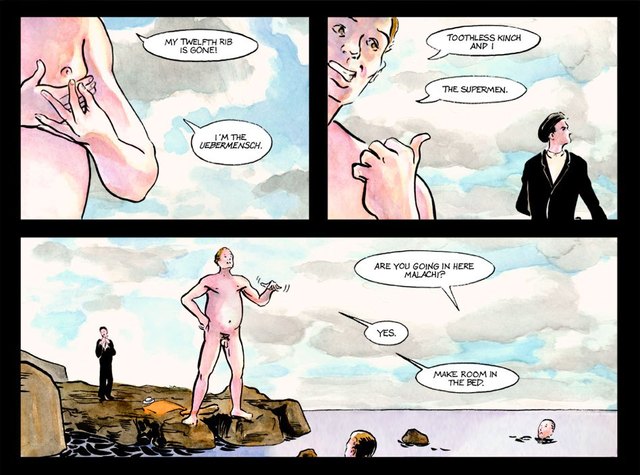 pics of nude cartoons comic cartoon have naked man apple wont ulyssesseen tel