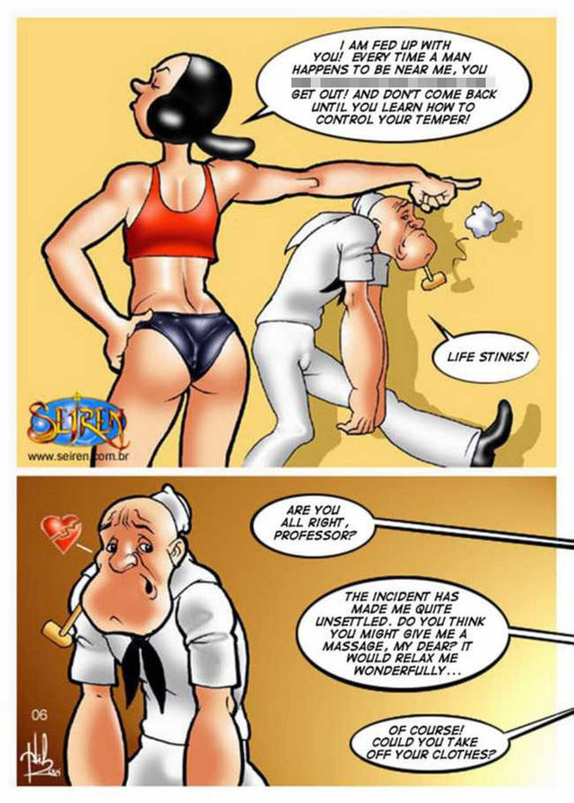 pics toon porn porn media free comic cartoon story