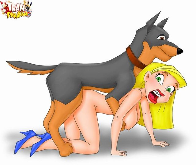 picture of cartoon pussy xxx gallery nurse wet bcdcd