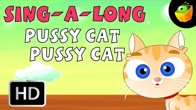 picture of cartoon pussy watch maxresdefault