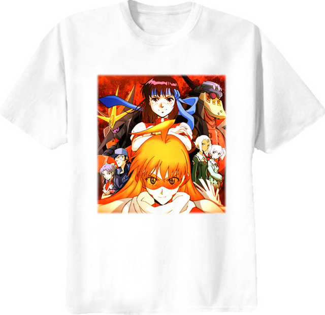 pictures of anime porn porn media anime original shirt film ebay gunbuster