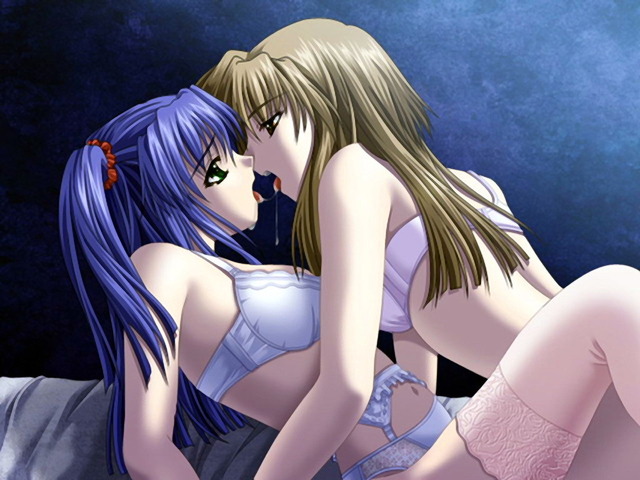 pictures of cartoon lesbian sex hentai page category lesbian