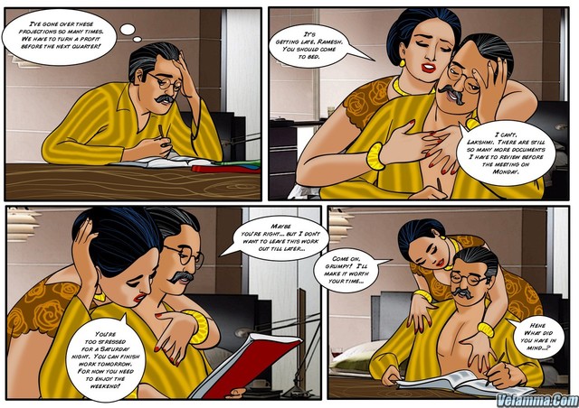 pictures of cartoons fucking pics cartoon fucking indian malayalie