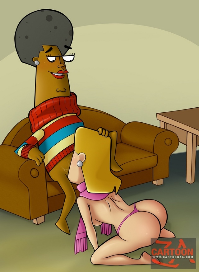 pictures of naked toons media toons hot