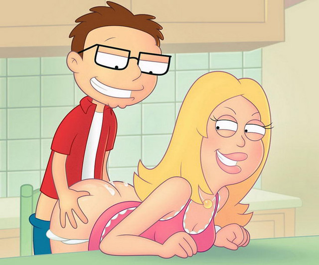 pictures of toon sex toon mom famous fucked