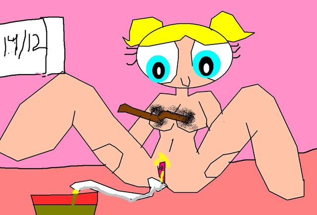 pictures of toon sex girls bubbles powerpuff toonsex